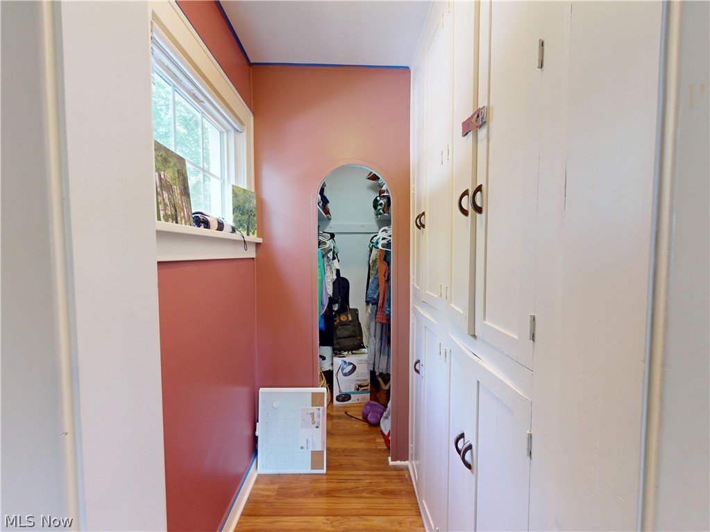 33430 Pettibone Road Solon, OH 44139 - Photo 14 of 37
