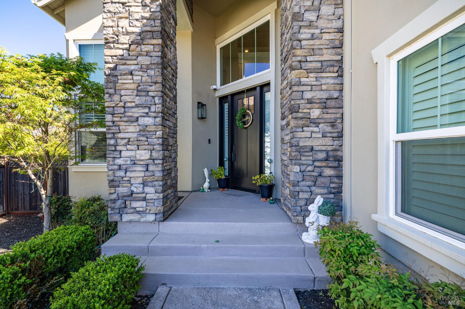 3726 Cannes Place Santa Rosa, CA 95403 - Photo 7 of 69