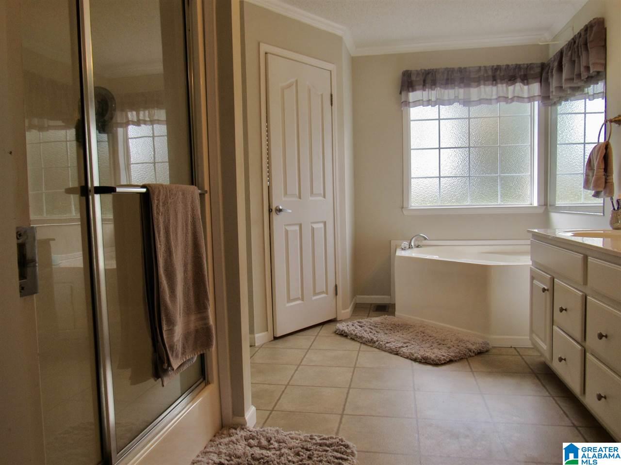 3092 Black Road Blountsville, AL 35031 - Photo 18 of 48