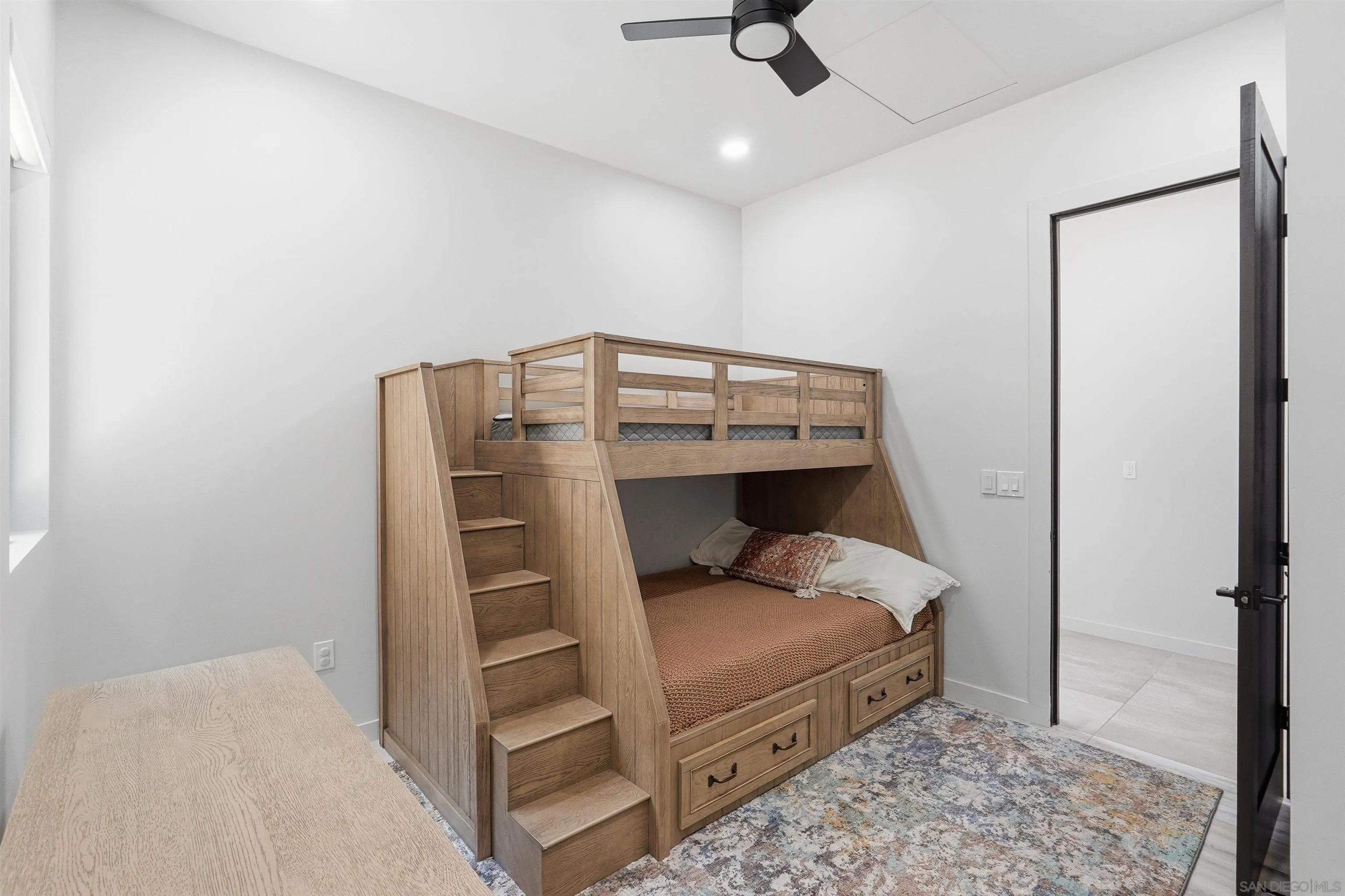 341 Hidden Pines Road Del Mar, CA 92014 - Photo 19 of 22