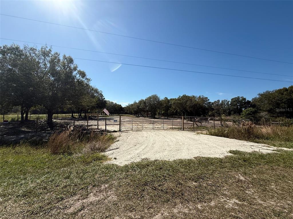 17618 Northwest 286th Street Okeechobee, FL 34972 - Photo 12 of 18
