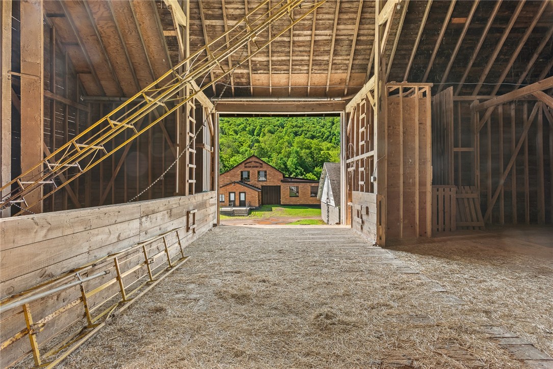 50 Creamery Road Bovina, NY 13740 - Photo 37 of 49