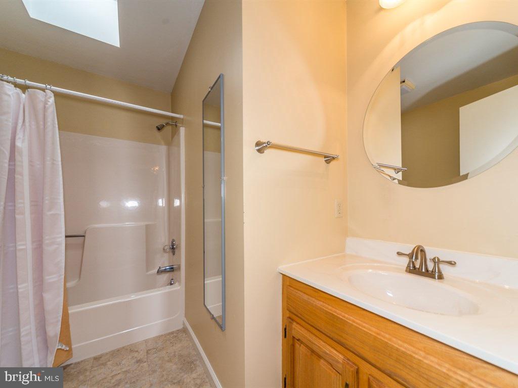13 Timber Lane Hanover, PA 17331 - Photo 11 of 23 Gallery Image 11
