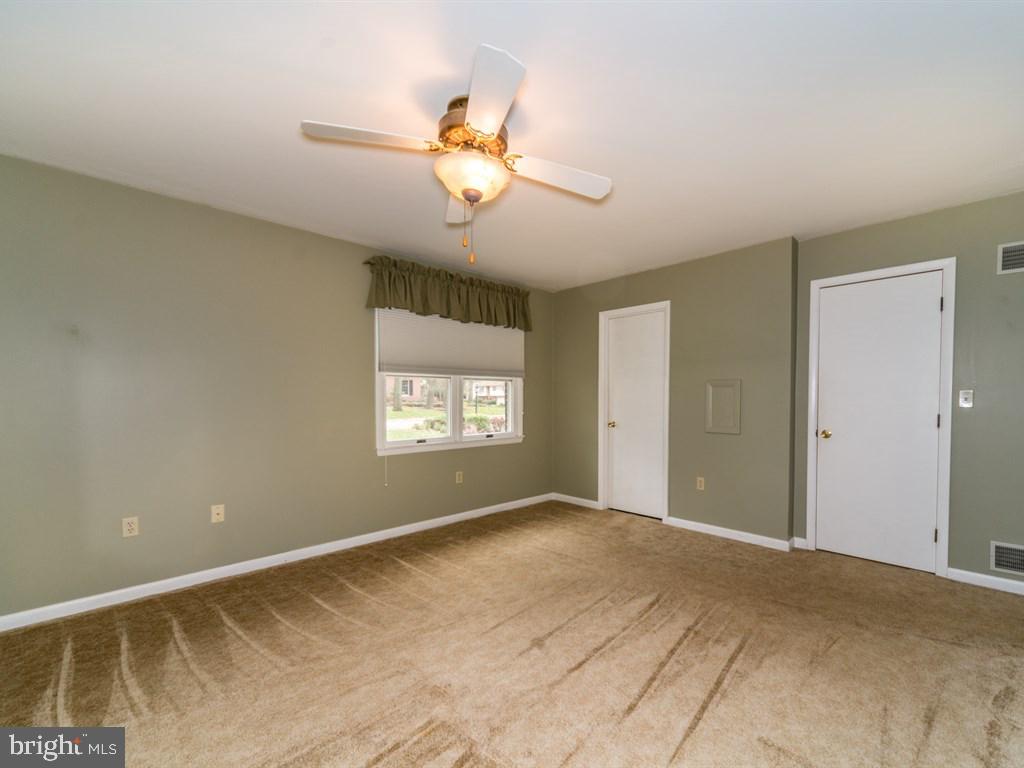 13 Timber Lane Hanover, PA 17331 - Photo 12 of 23 Gallery Image 12
