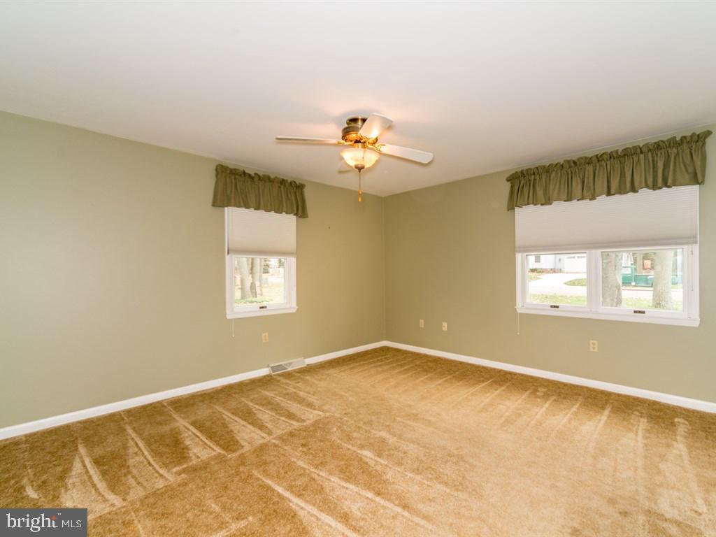 13 Timber Lane Hanover, PA 17331 - Photo 13 of 23 Gallery Image 13
