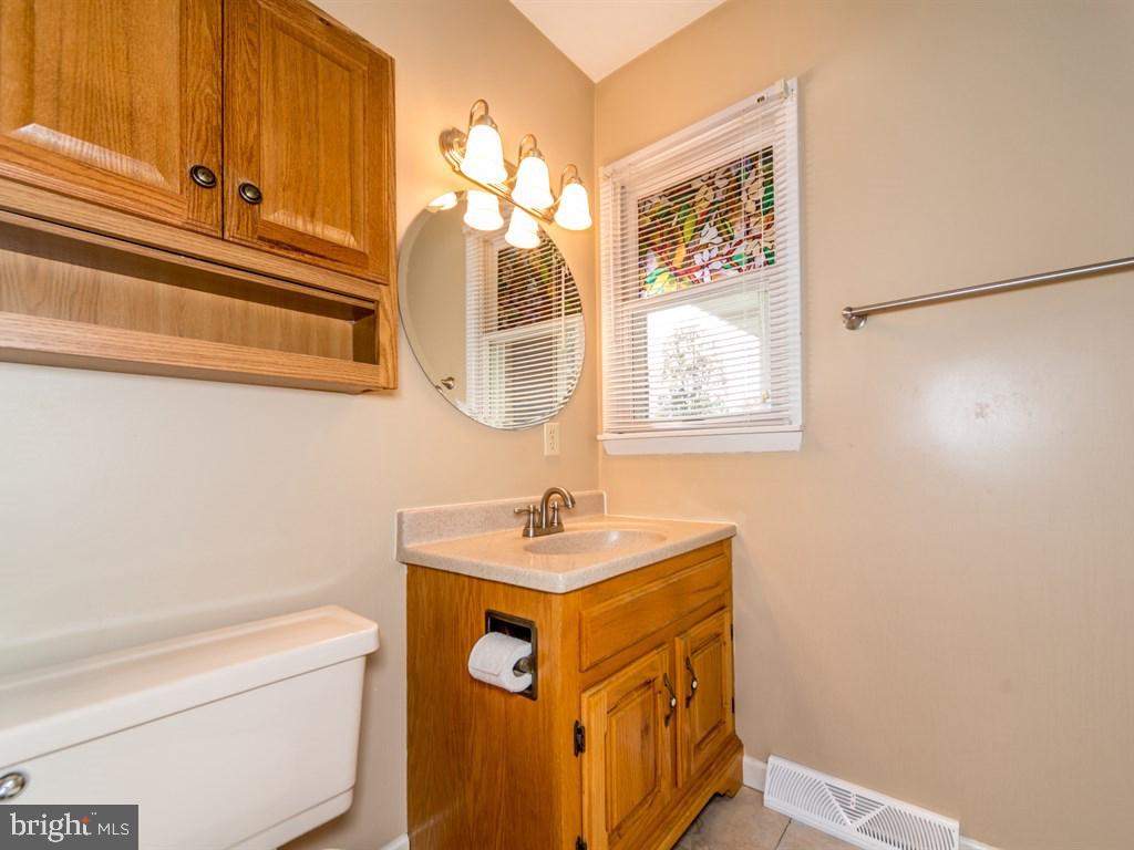 13 Timber Lane Hanover, PA 17331 - Photo 14 of 23 Gallery Image 14