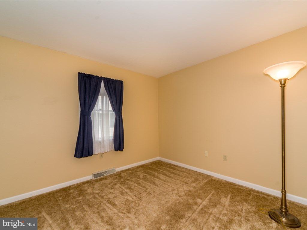 13 Timber Lane Hanover, PA 17331 - Photo 15 of 23 Gallery Image 15