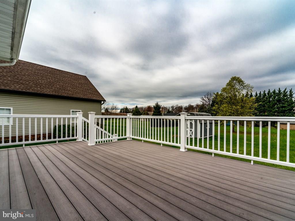 13 Timber Lane Hanover, PA 17331 - Photo 18 of 23 Gallery Image 18