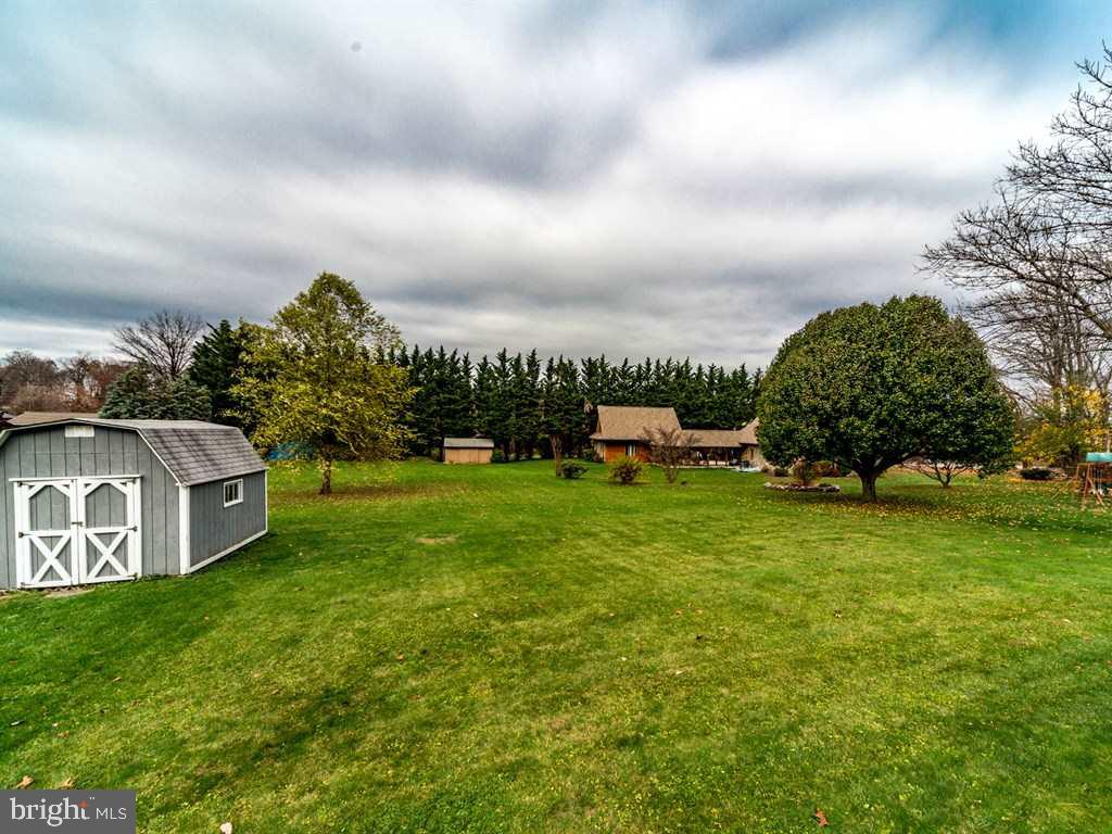 13 Timber Lane Hanover, PA 17331 - Photo 19 of 23 Gallery Image 19