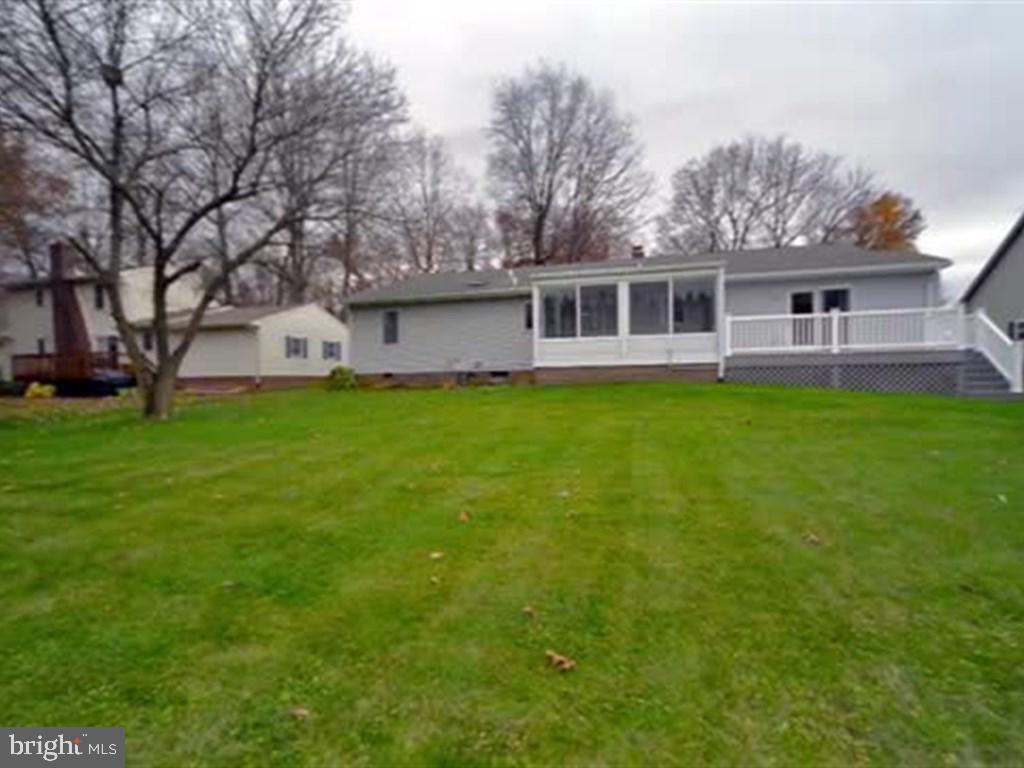 13 Timber Lane Hanover, PA 17331 - Photo 21 of 23 Gallery Image 21