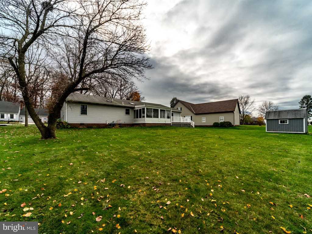 13 Timber Lane Hanover, PA 17331 - Photo 22 of 23 Gallery Image 22