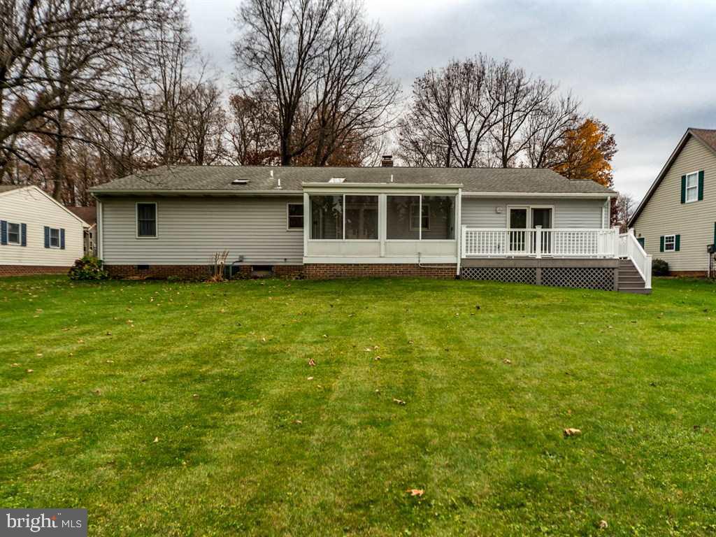 13 Timber Lane Hanover, PA 17331 - Photo 23 of 23 Gallery Image 23