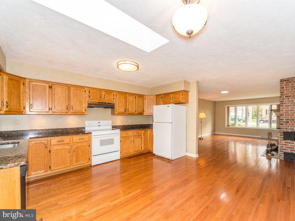 13 Timber Lane Hanover, PA 17331 - Photo 6 of 23 Gallery Image 6
