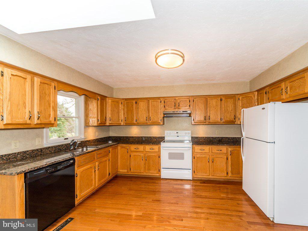 13 Timber Lane Hanover, PA 17331 - Photo 7 of 23 Gallery Image 7