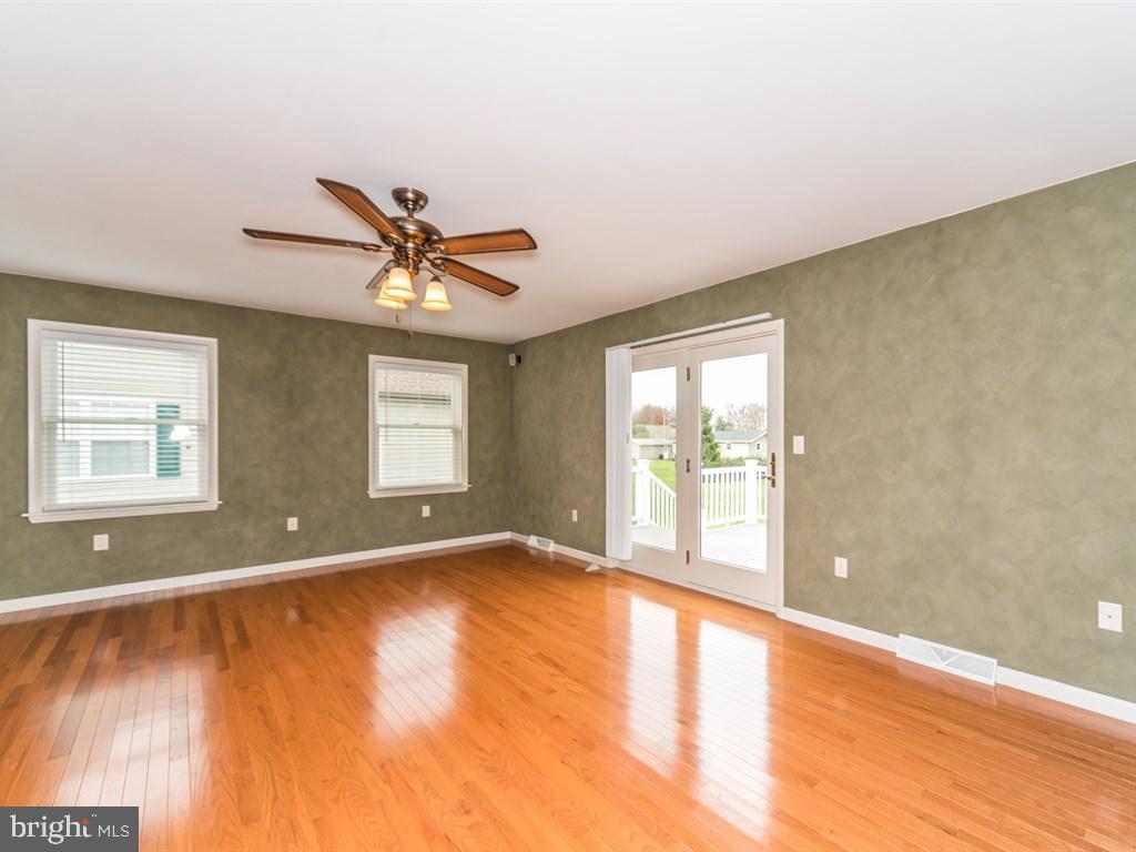 13 Timber Lane Hanover, PA 17331 - Photo 9 of 23 Gallery Image 9
