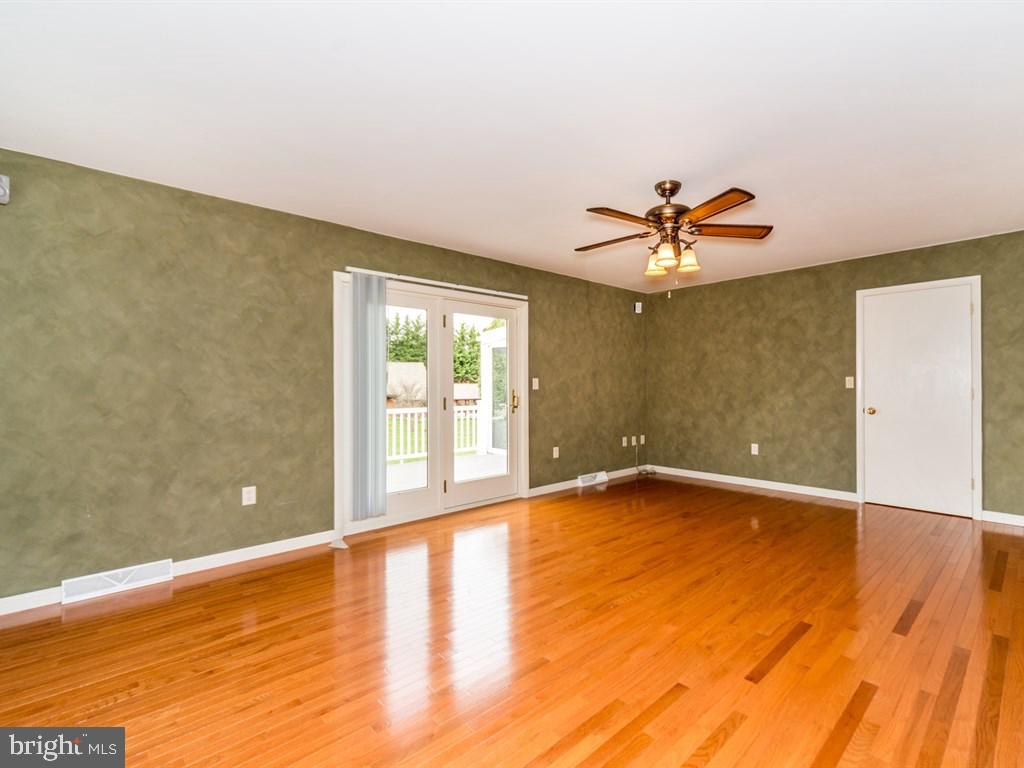 13 Timber Lane Hanover, PA 17331 - Photo 10 of 23 Gallery Image 10