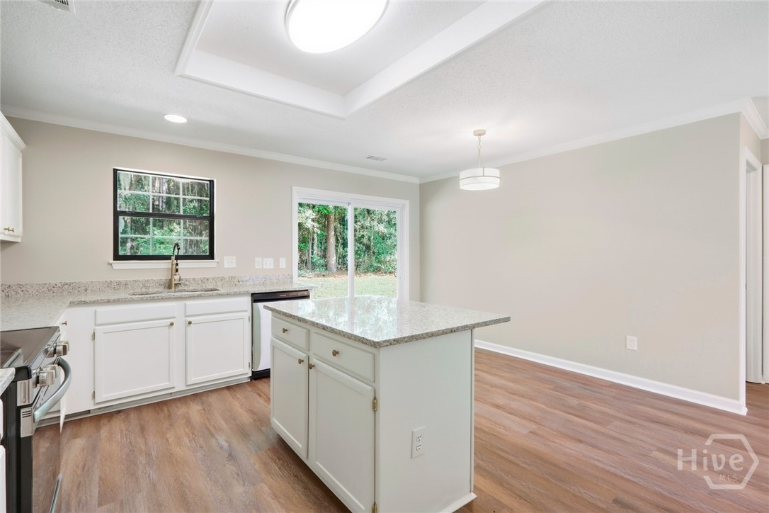13 Rustic Lane Savannah, GA 31406 - Photo 13 of 32 Gallery Image 13