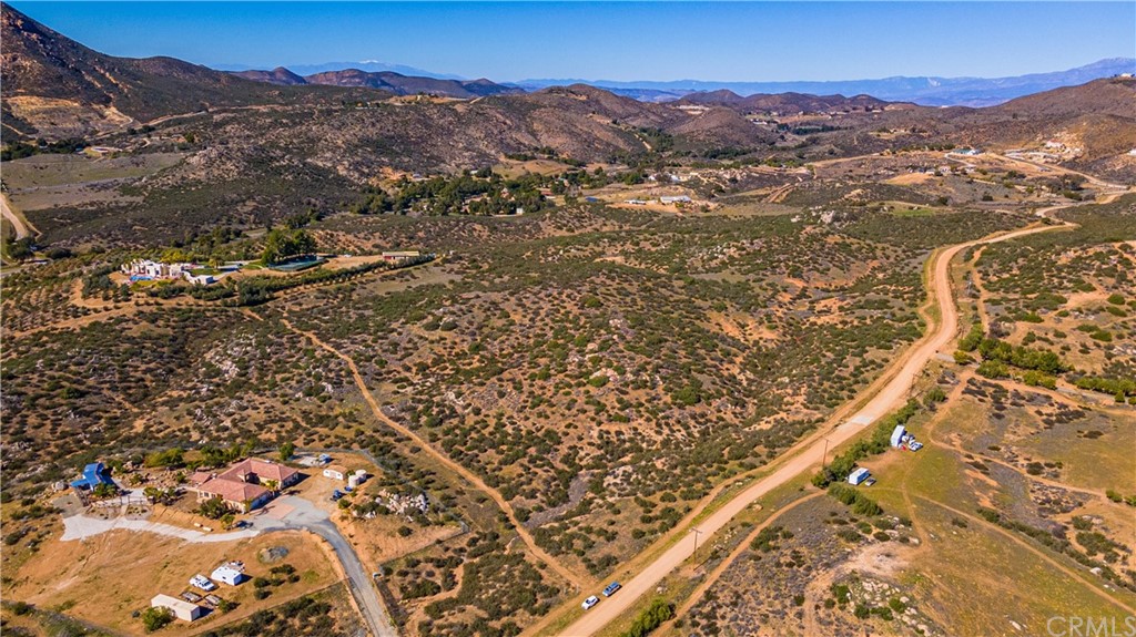 34965 Stage Road Temecula, CA 92592 - Photo 1 of 1