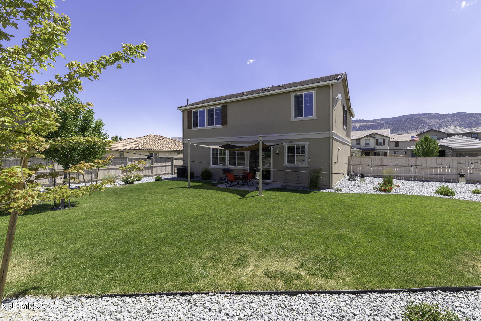 10687 Walton Park Drive Reno, NV 89521 - Photo 23 of 25 40-web-or-mls-10687 Walton Park-40