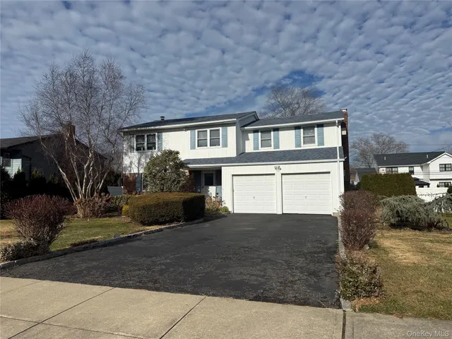 $5,300 | 15 Sherry Lane, Hauppauge, NY 11788