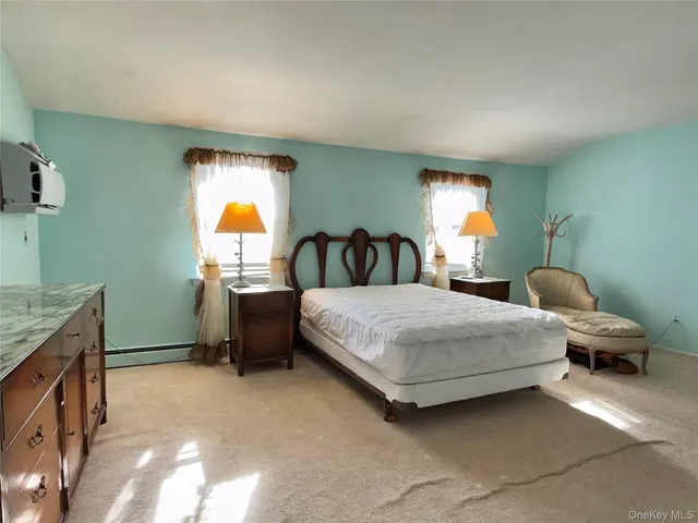 $5,300 | 15 Sherry Lane, Hauppauge, NY 11788