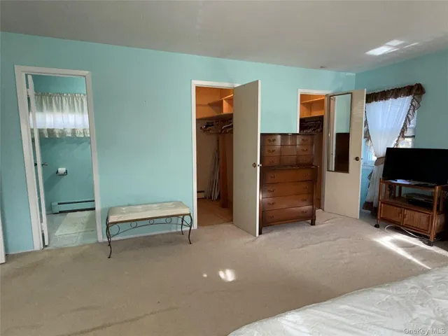 $5,300 | 15 Sherry Lane, Hauppauge, NY 11788