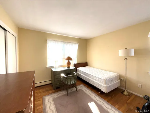 $5,300 | 15 Sherry Lane, Hauppauge, NY 11788