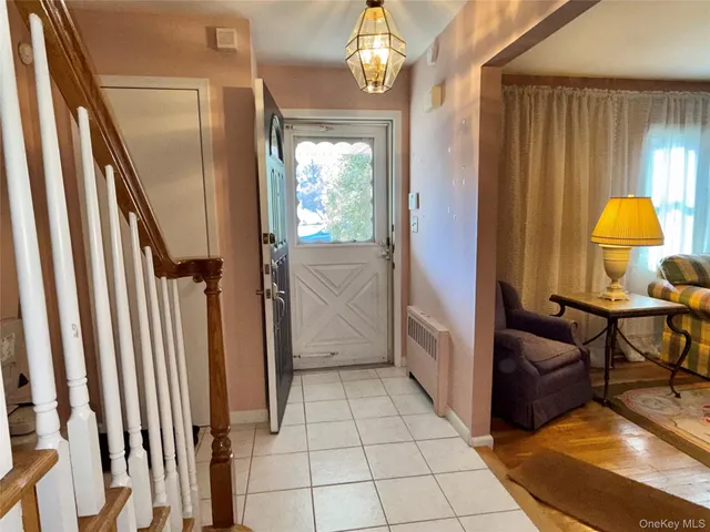 $5,300 | 15 Sherry Lane, Hauppauge, NY 11788