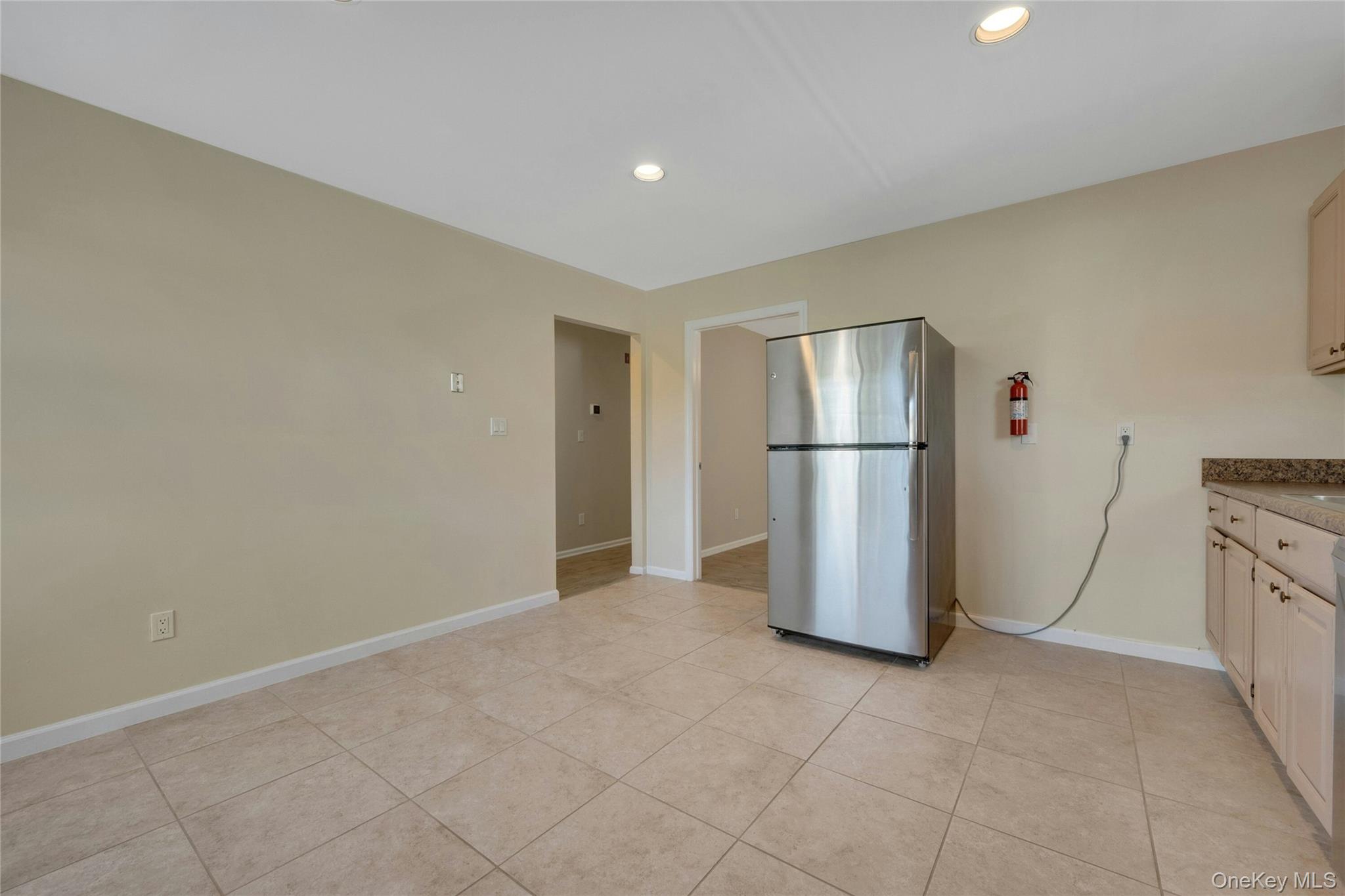 19 Edison Place, Unit 2 Port Chester, NY 10573 - Photo 8 of 23