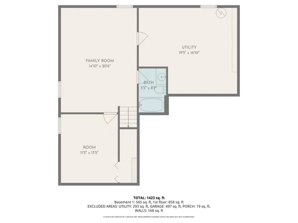$265,000 | 1009 Whispering Winds, Onalaska, WI 54650