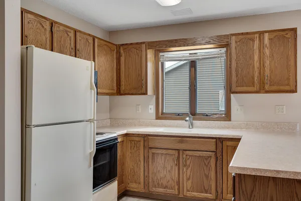 $265,000 | 1009 Whispering Winds, Onalaska, WI 54650