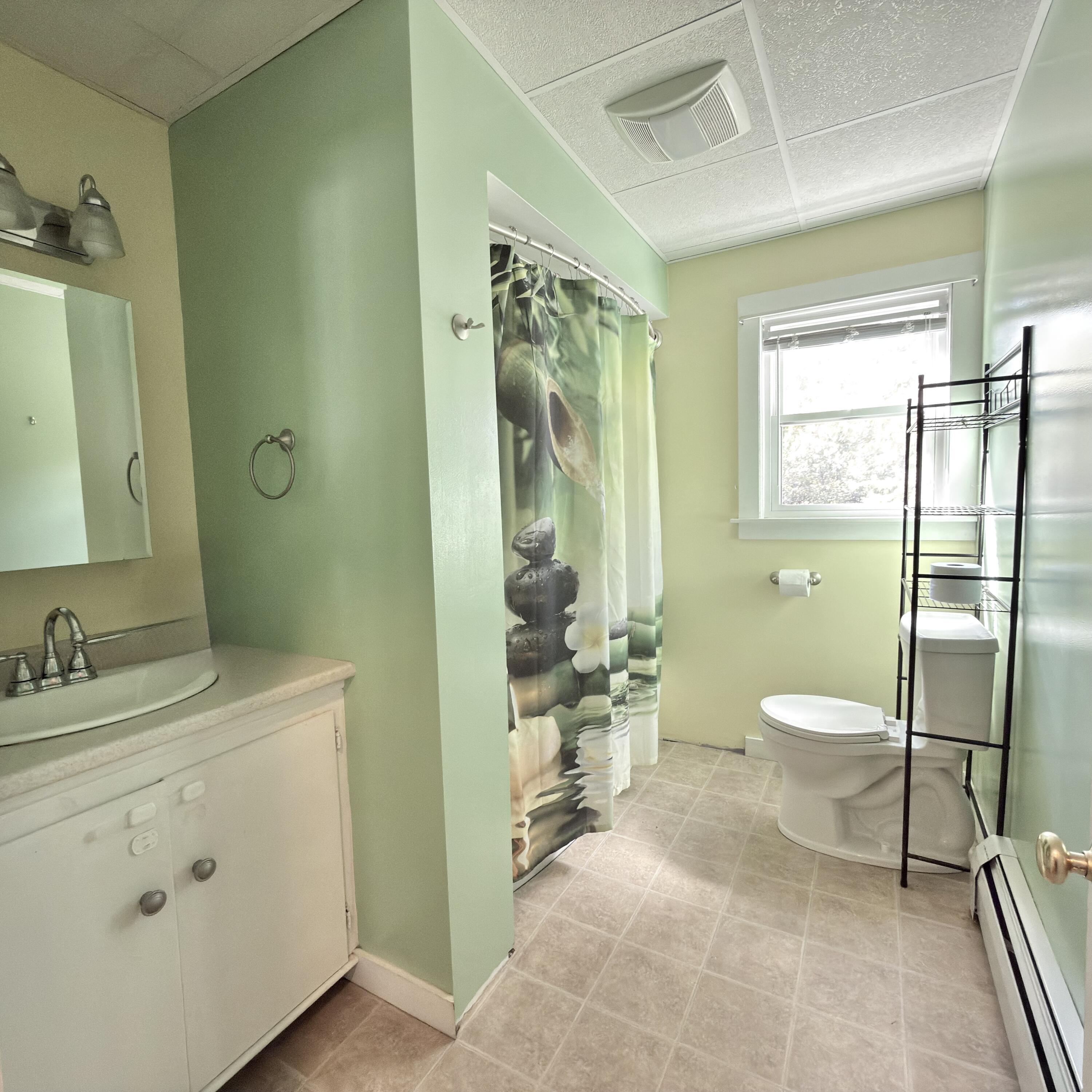558 Blackstream Road Hermon, ME 04401 - Photo 11 of 33 558 Blackstream Road