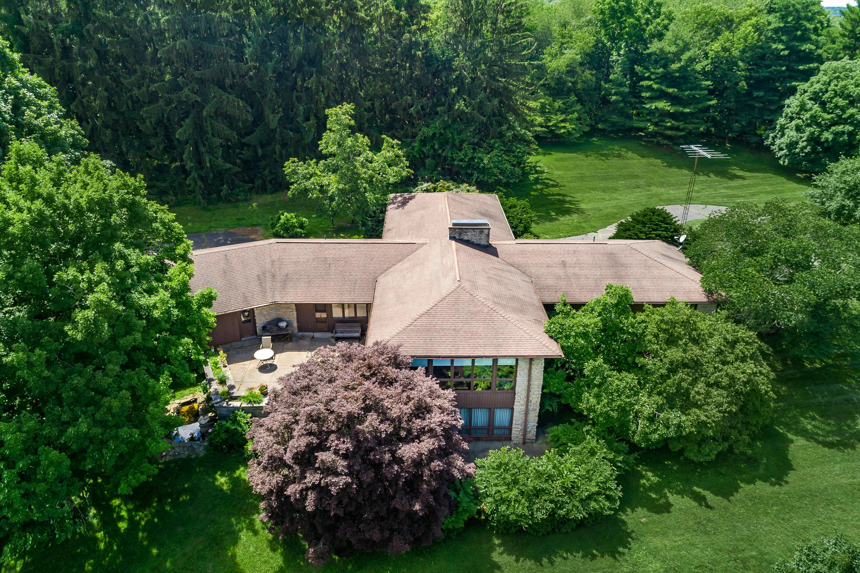 3923 Milner Road Northeast Newark, OH 43055 - Photo 11 of 14