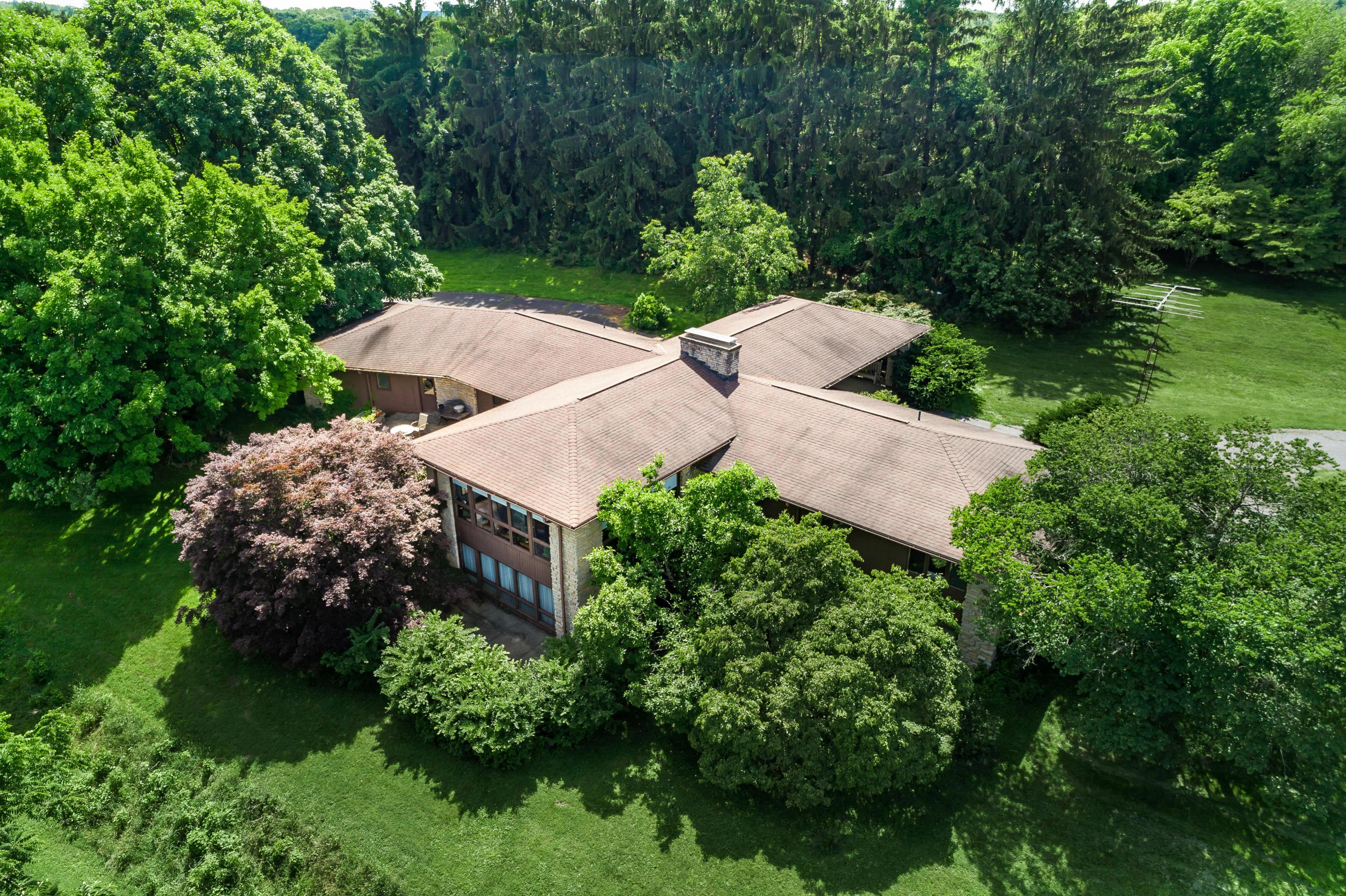 3923 Milner Road Northeast Newark, OH 43055 - Photo 12 of 14