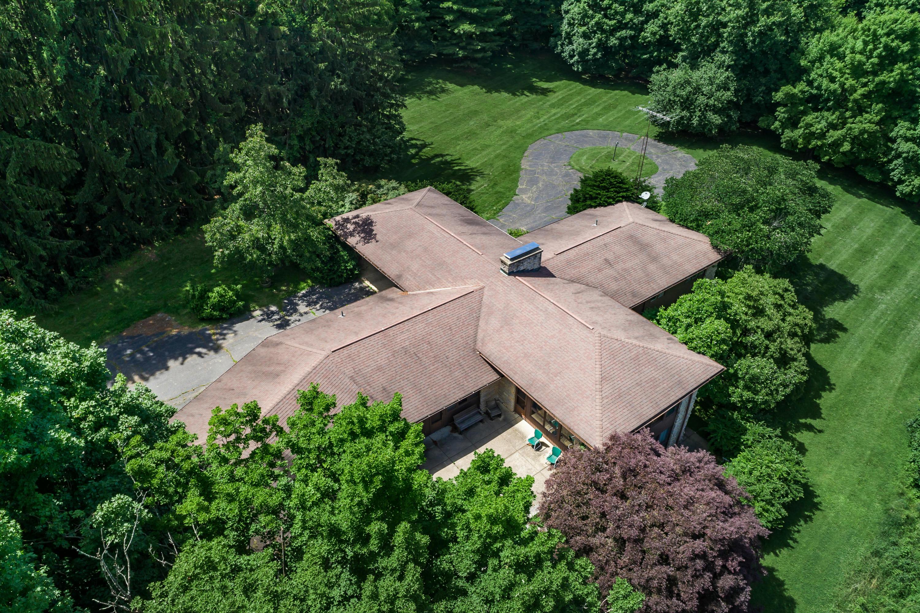 3923 Milner Road Northeast Newark, OH 43055 - Photo 13 of 14