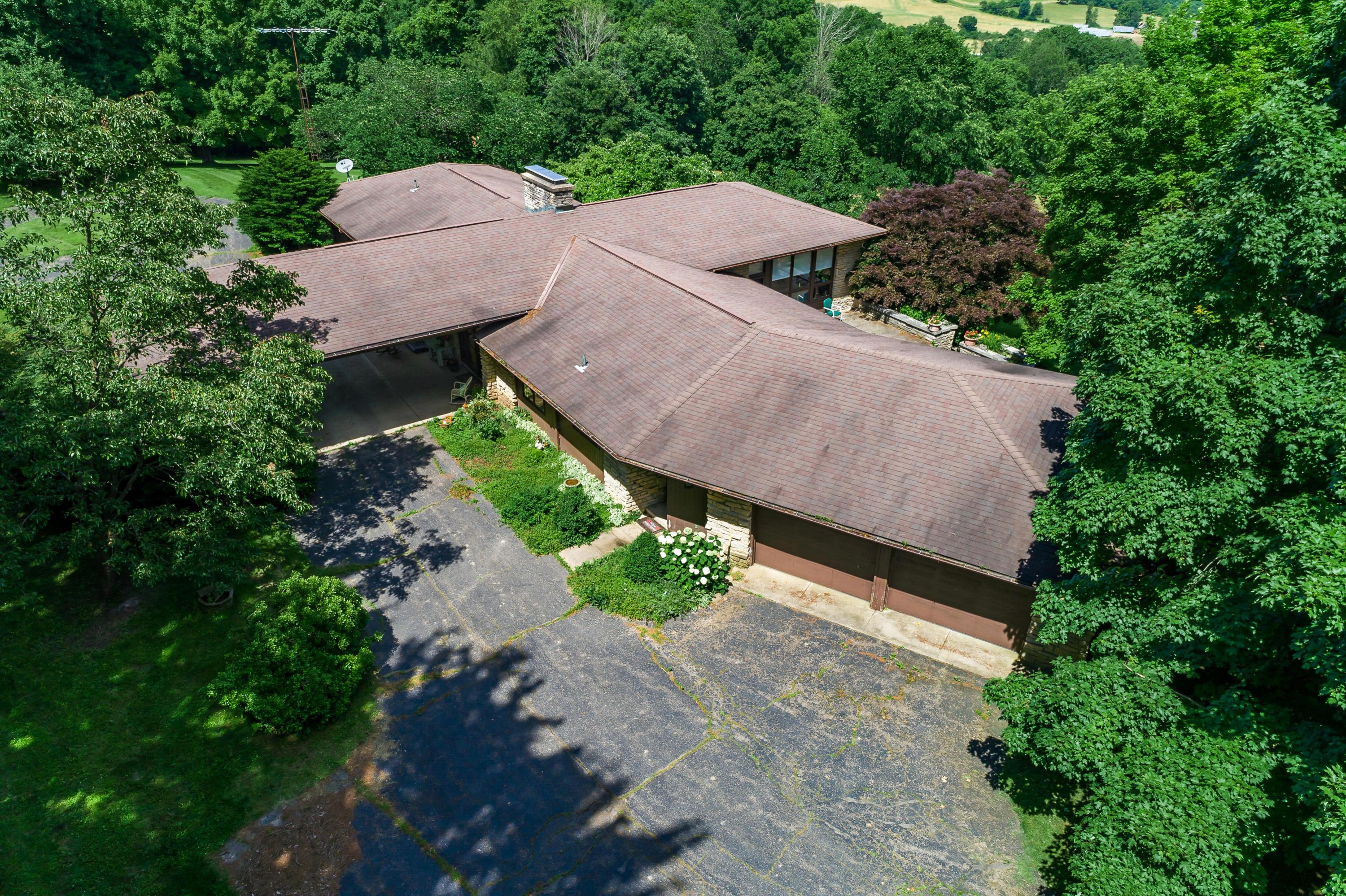 3923 Milner Road Northeast Newark, OH 43055 - Photo 14 of 14
