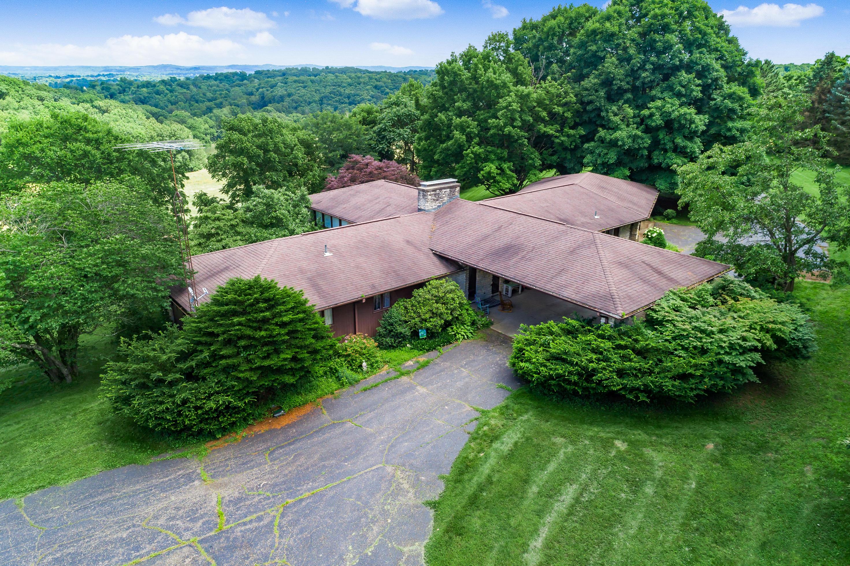 3923 Milner Road Northeast Newark, OH 43055 - Photo 8 of 14