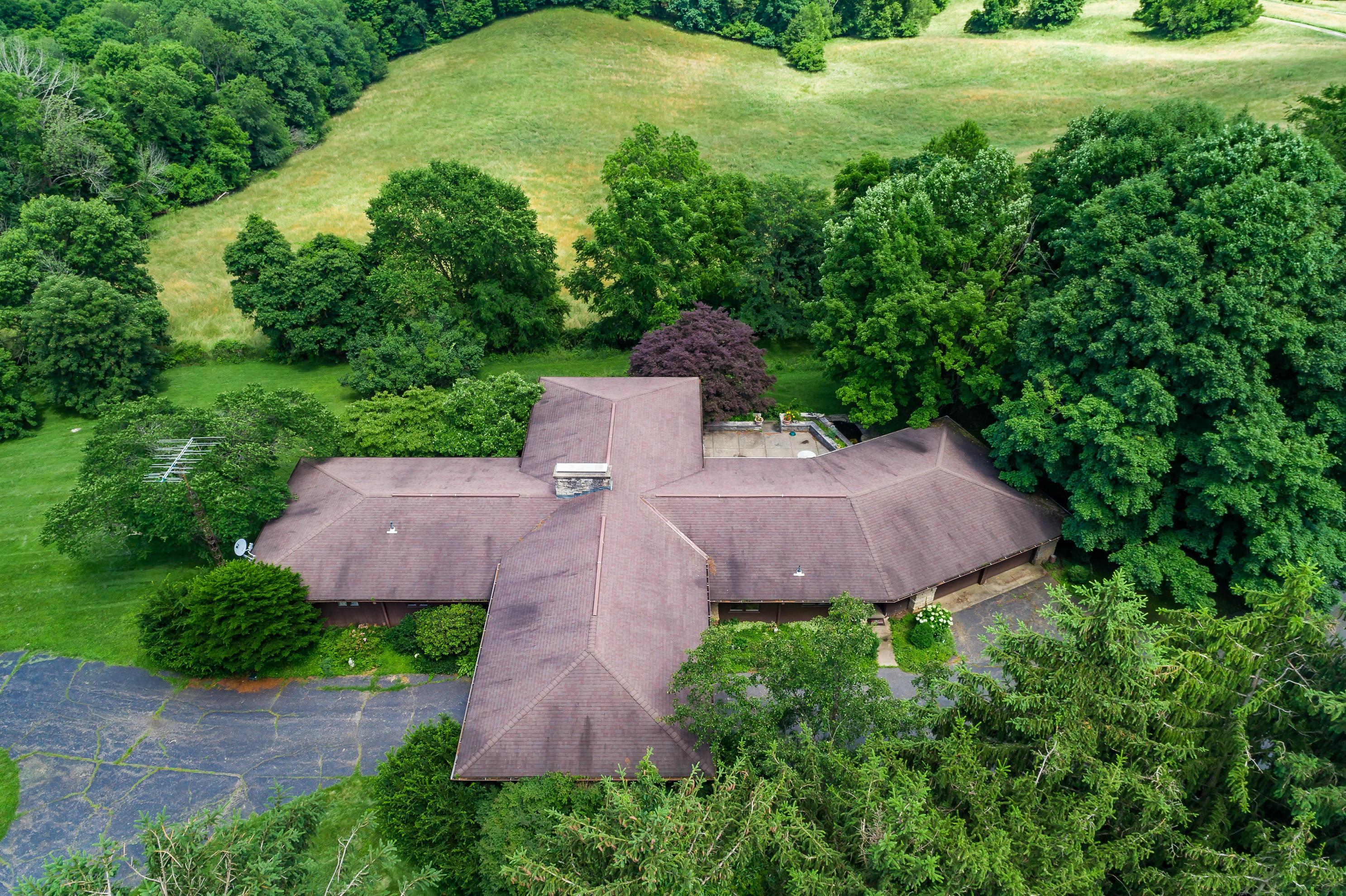3923 Milner Road Northeast Newark, OH 43055 - Photo 9 of 14