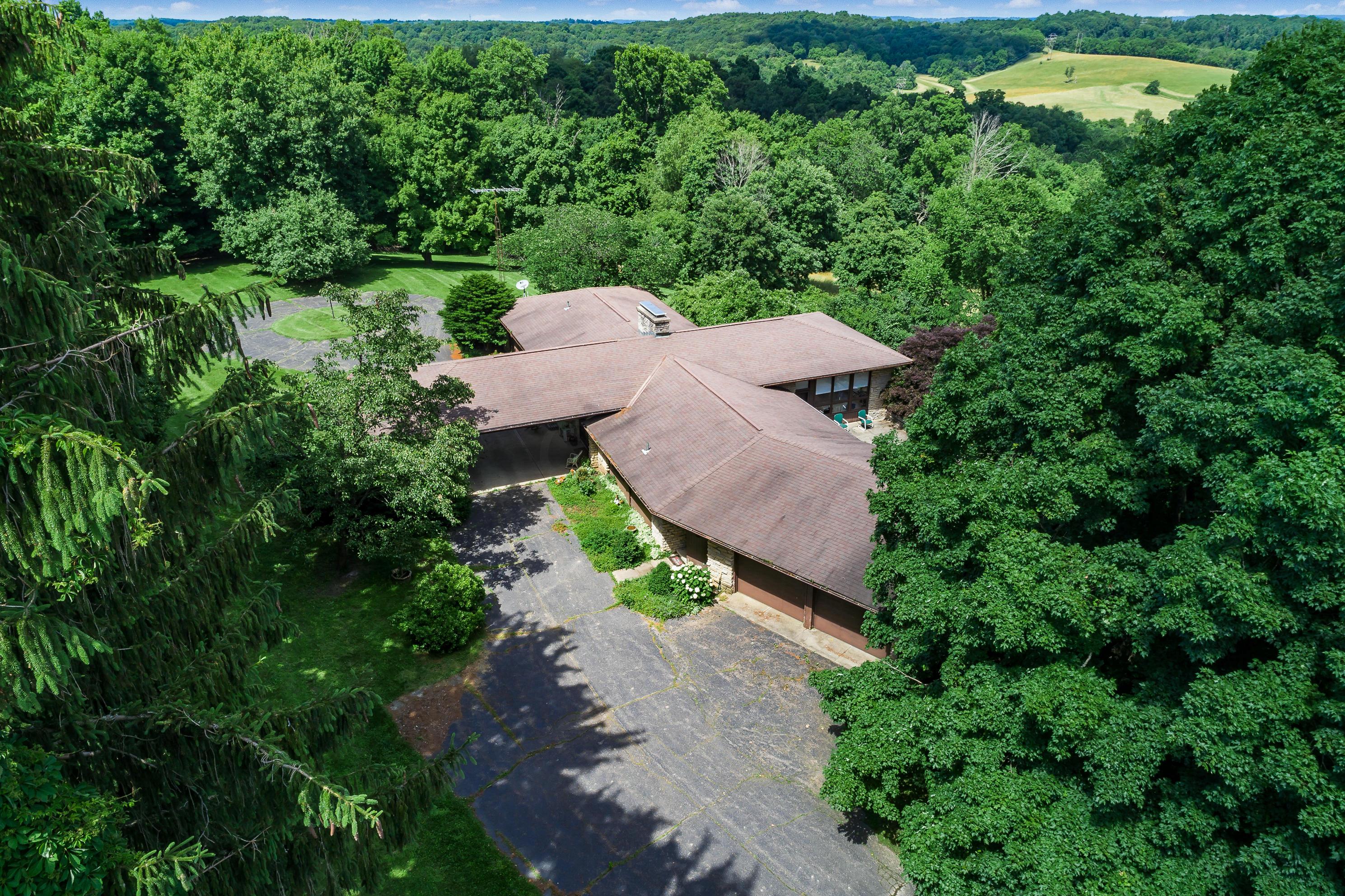3923 Milner Road Northeast Newark, OH 43055 - Photo 10 of 14