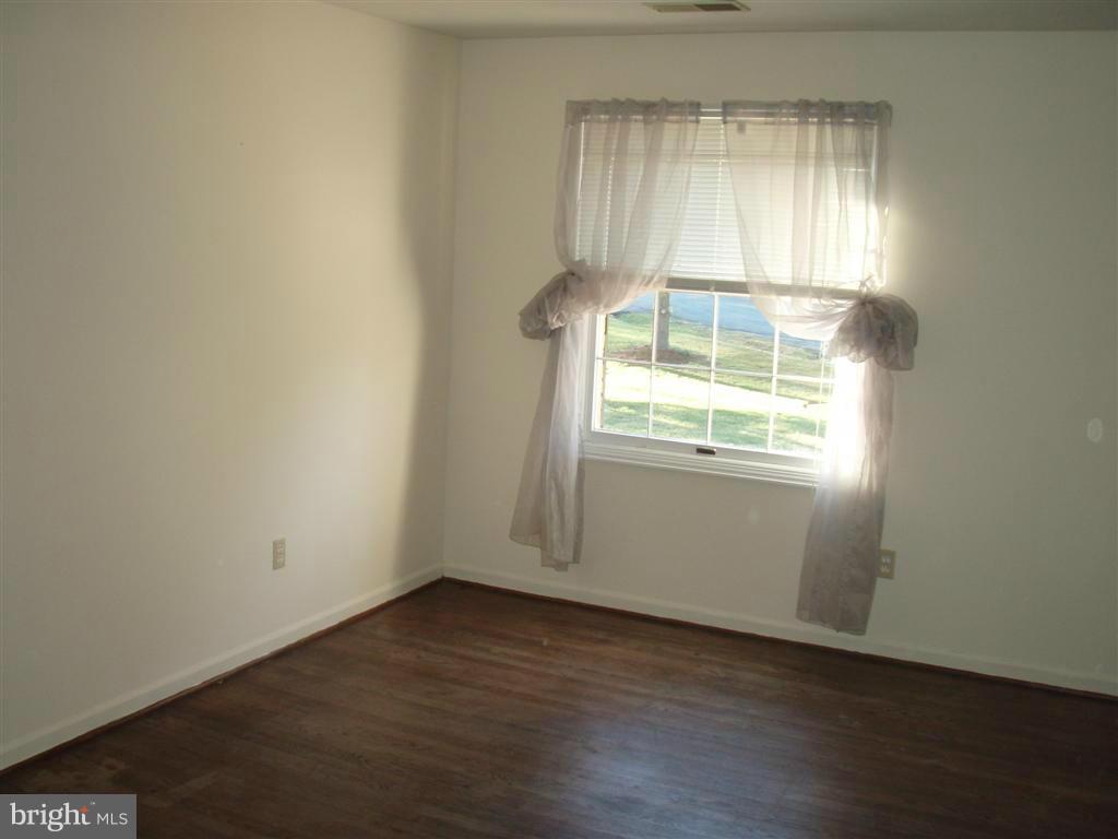 11508 Fox Hill Road Culpeper, VA 22701 - Photo 2 of 28 Bedroom
