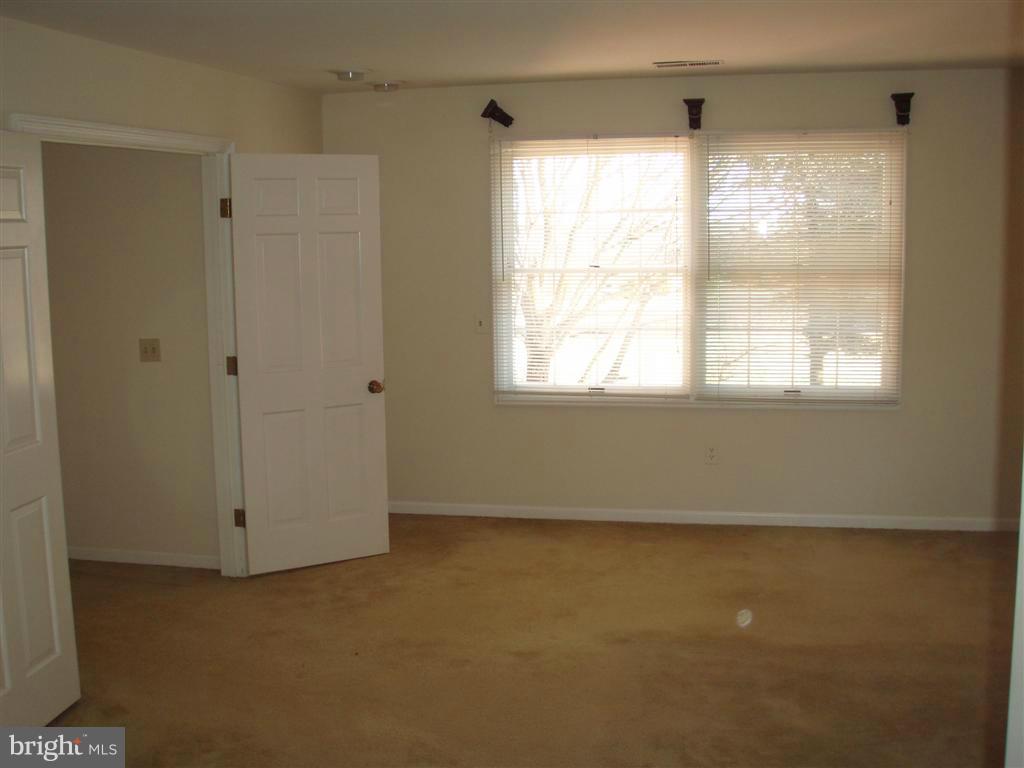 11508 Fox Hill Road Culpeper, VA 22701 - Photo 12 of 28 Interior (General)