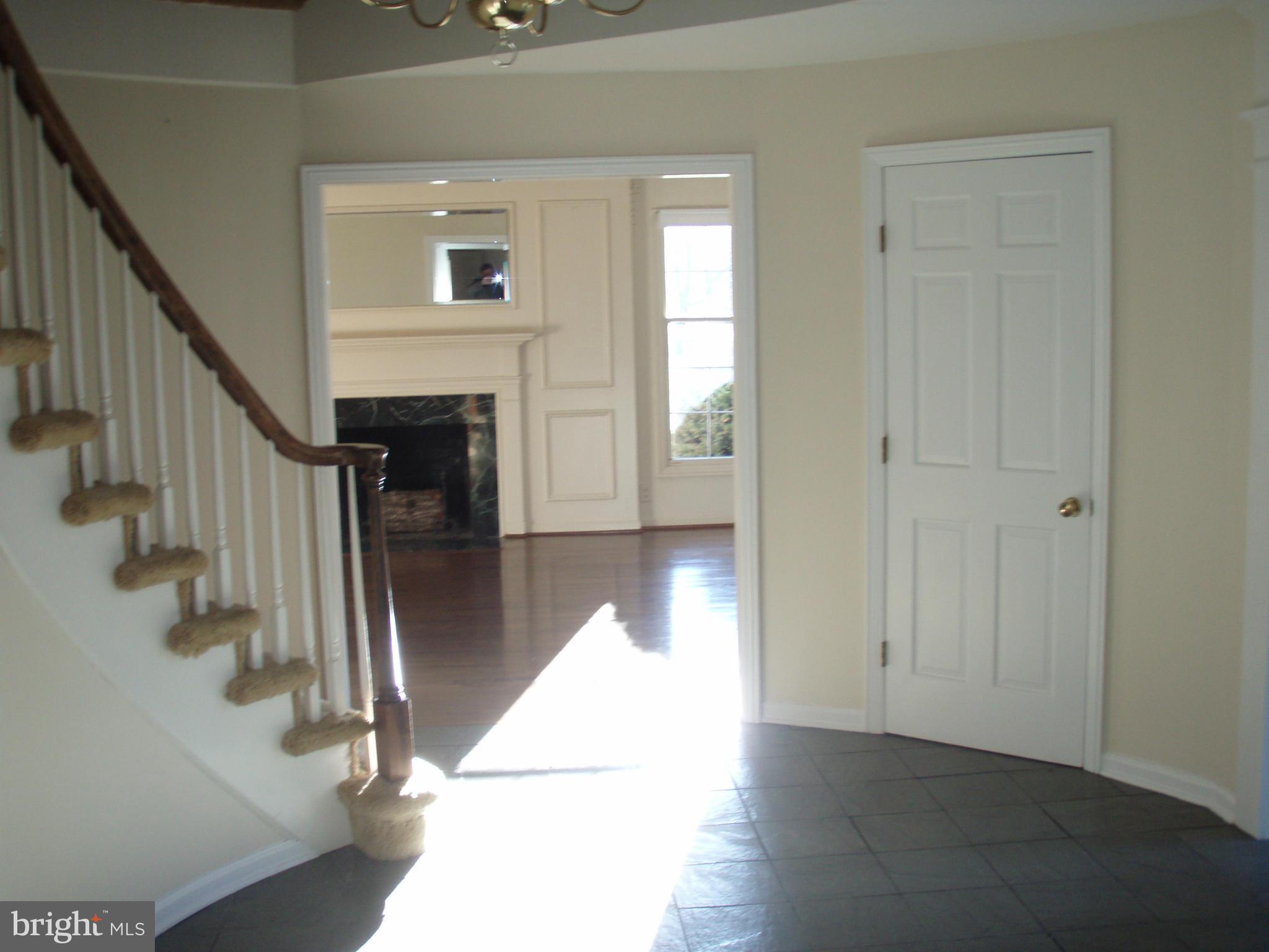 11508 Fox Hill Road Culpeper, VA 22701 - Photo 13 of 28 Interior (General)