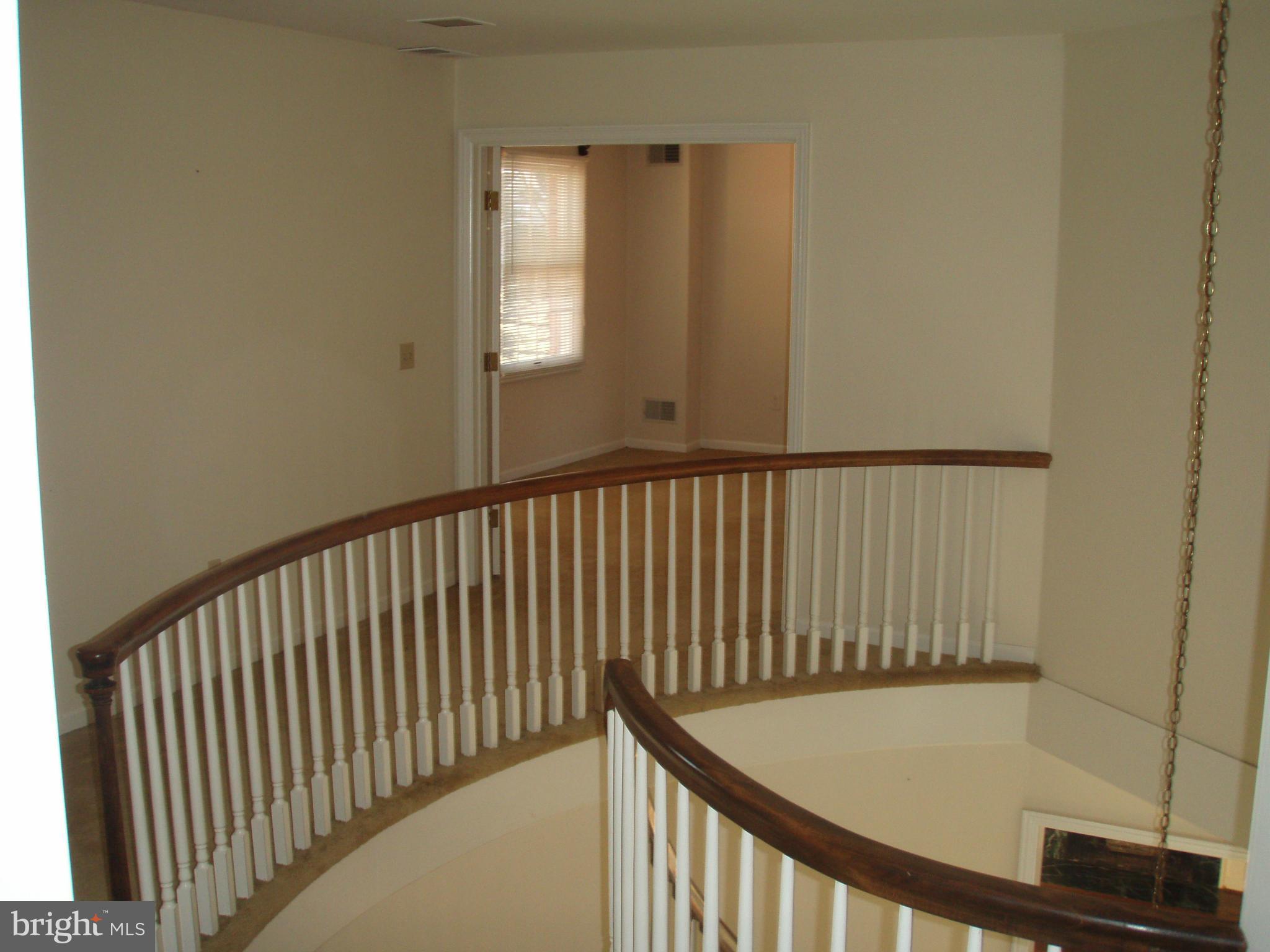 11508 Fox Hill Road Culpeper, VA 22701 - Photo 15 of 28 Interior (General)