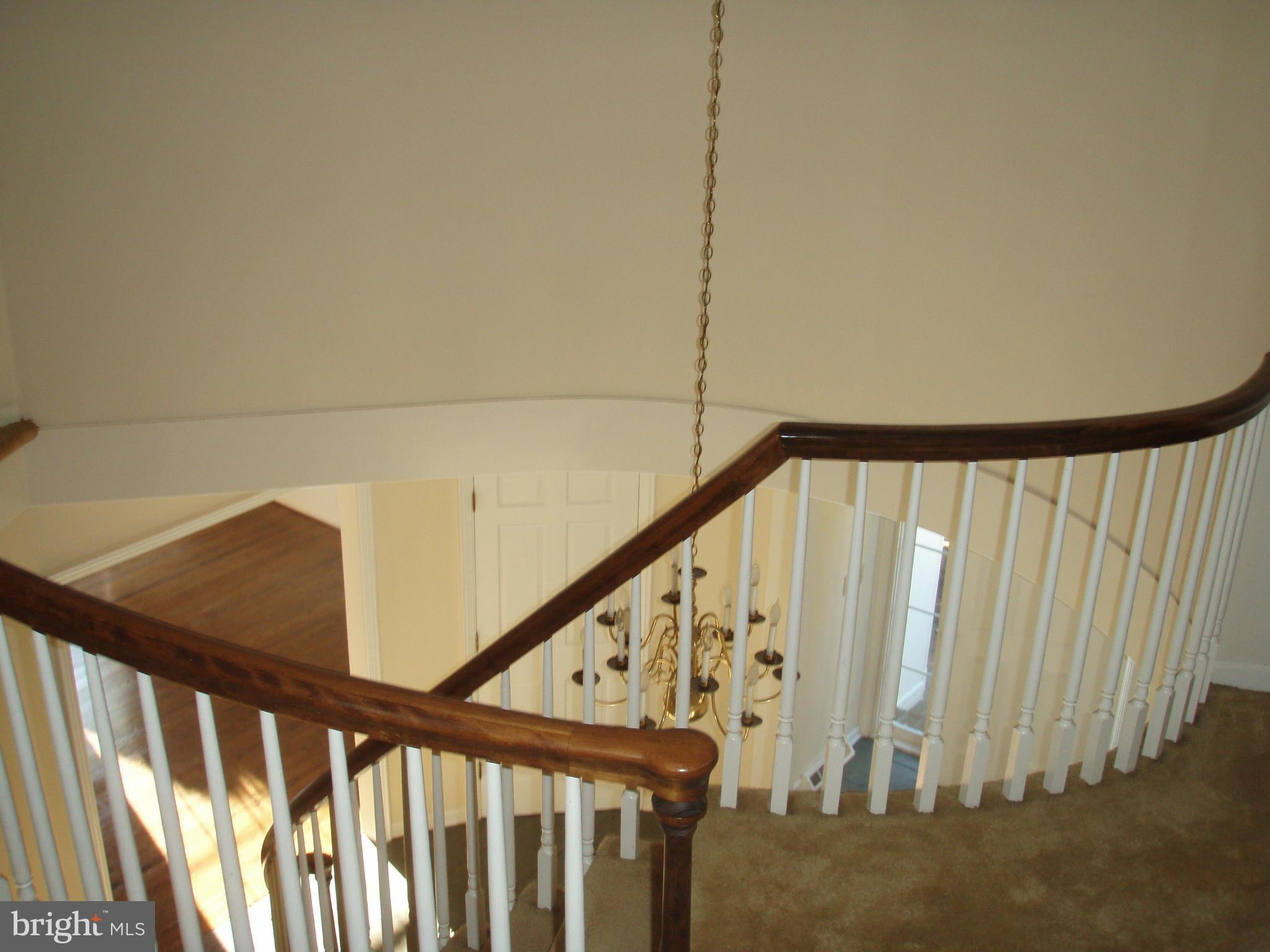 11508 Fox Hill Road Culpeper, VA 22701 - Photo 16 of 28 Interior (General)