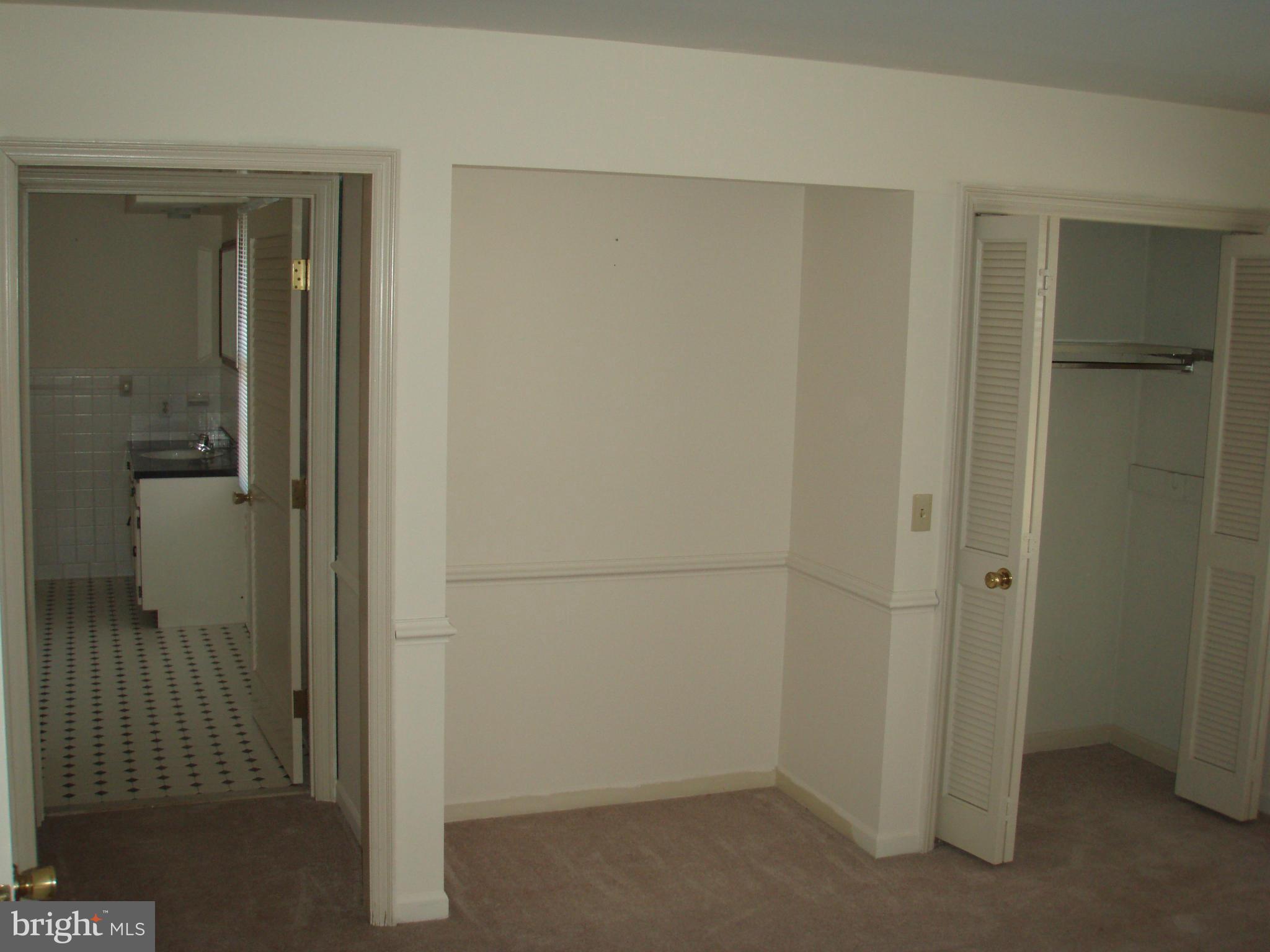 11508 Fox Hill Road Culpeper, VA 22701 - Photo 17 of 28 Interior (General)