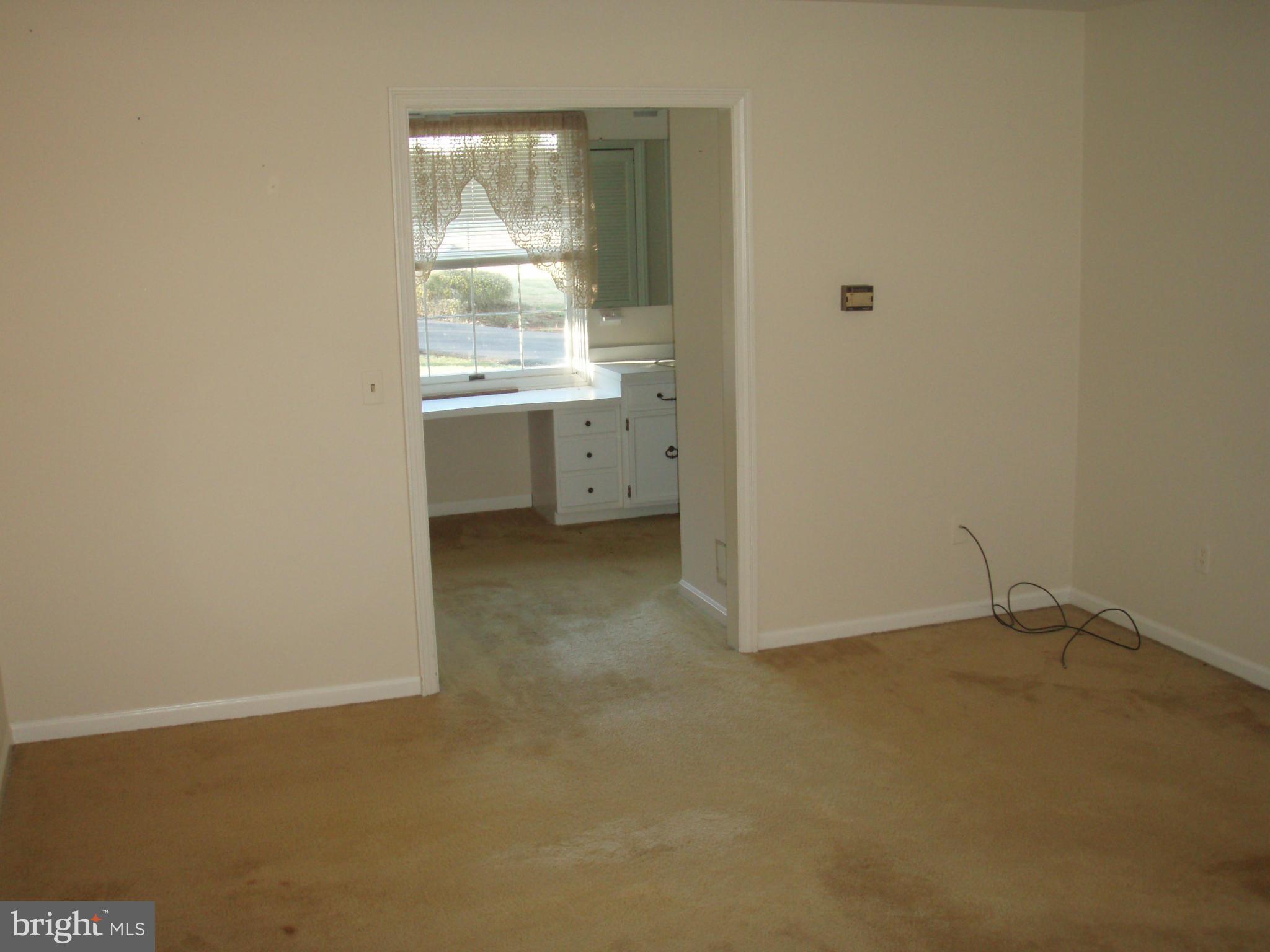 11508 Fox Hill Road Culpeper, VA 22701 - Photo 18 of 28 Interior (General)