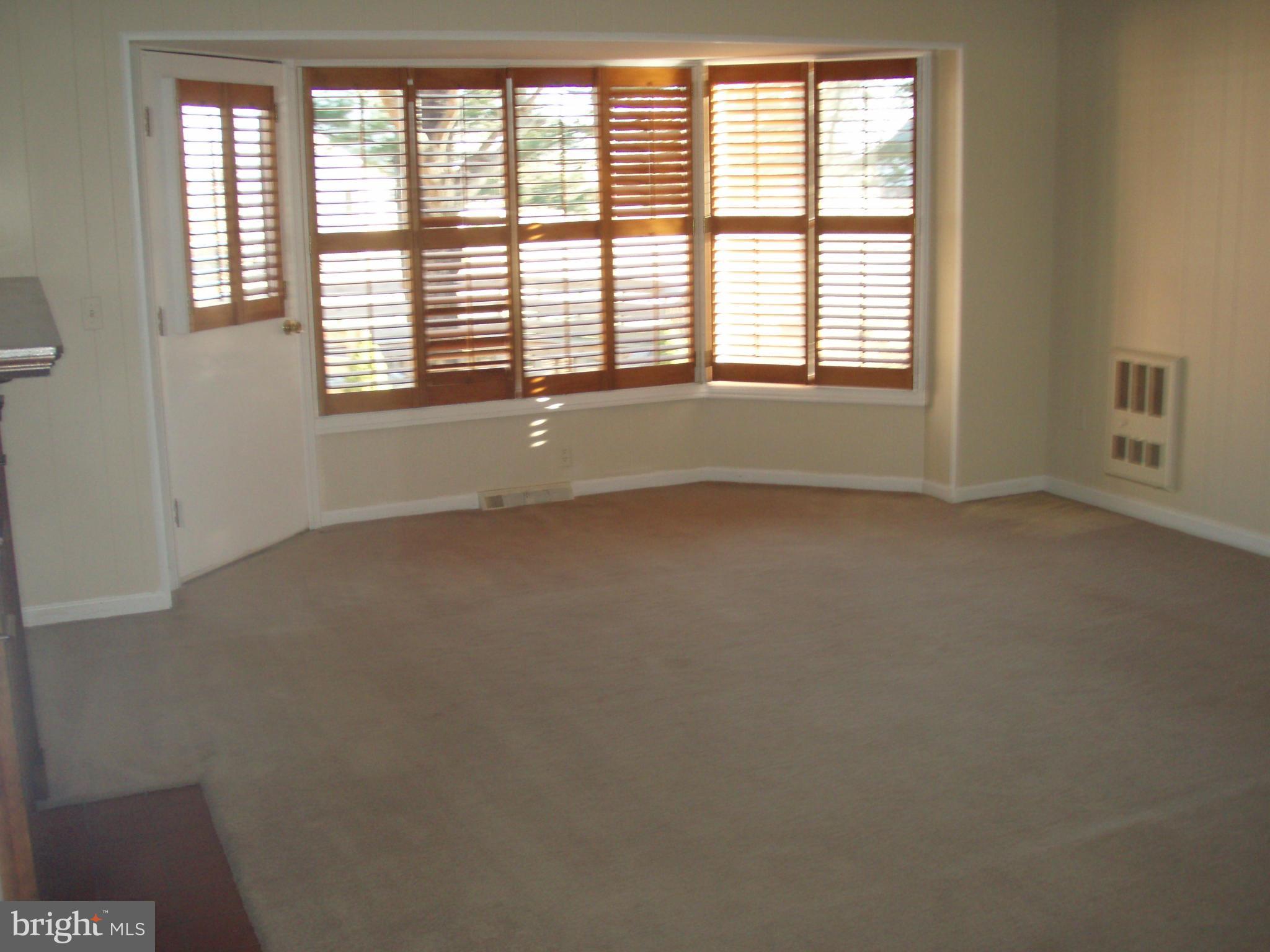11508 Fox Hill Road Culpeper, VA 22701 - Photo 19 of 28 Interior (General)