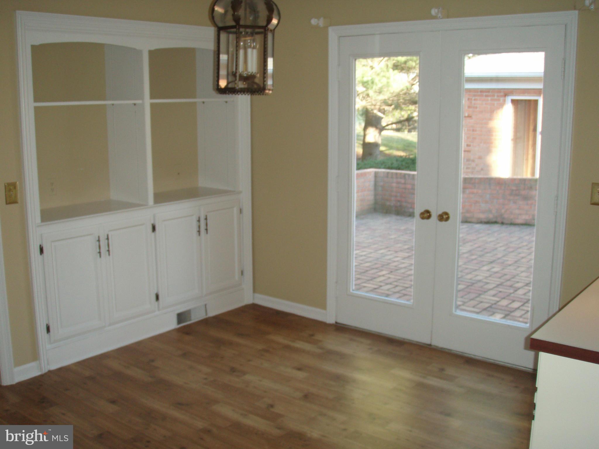 11508 Fox Hill Road Culpeper, VA 22701 - Photo 20 of 28 Interior (General)