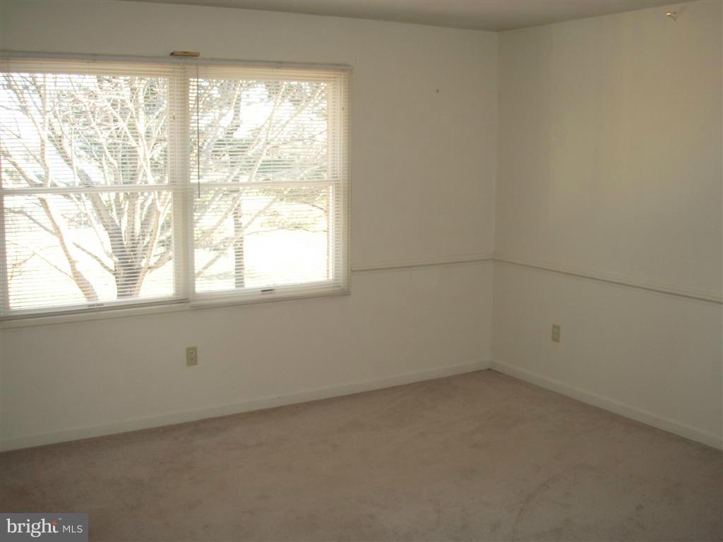 11508 Fox Hill Road Culpeper, VA 22701 - Photo 3 of 28 Bedroom