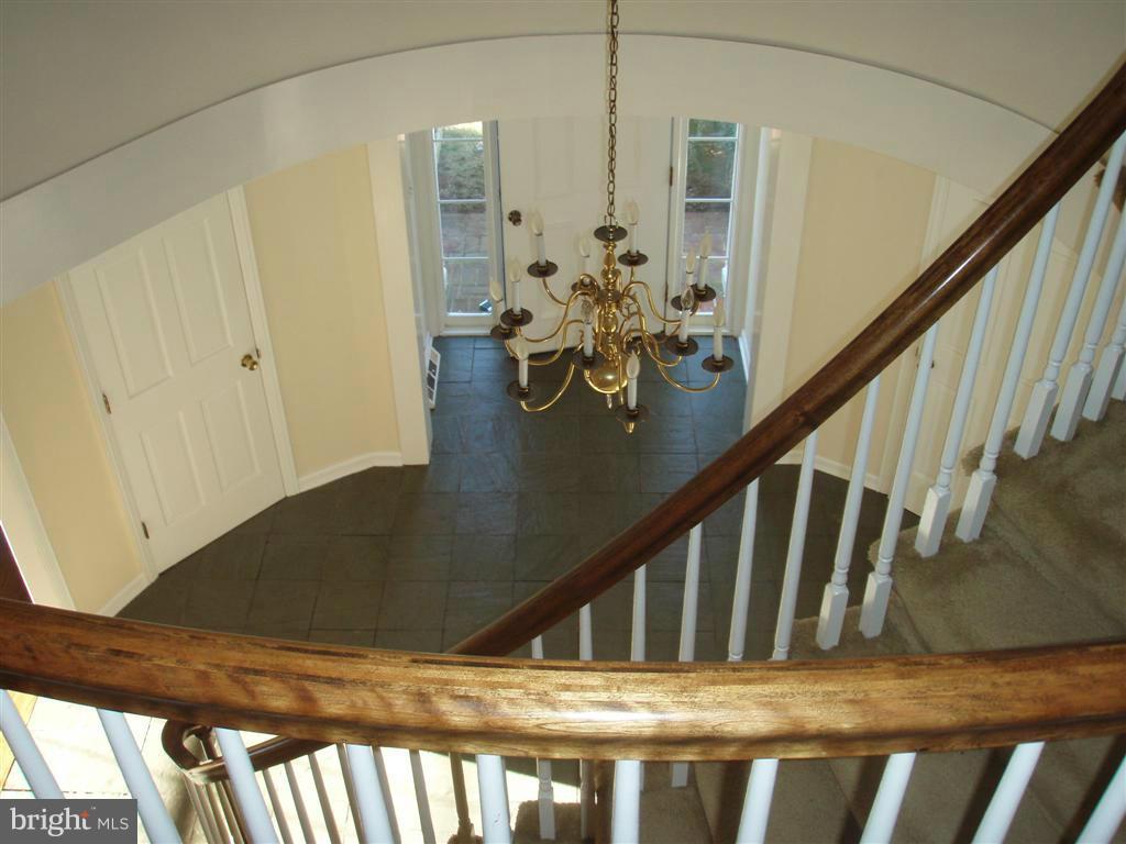 11508 Fox Hill Road Culpeper, VA 22701 - Photo 7 of 28 Interior (General)